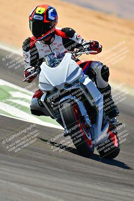 media/Sep-06-2025-TrackXperience (Sat) [[b6dbbb8c62]]/Level 3/Session 4 (Turns 12 and 13)/